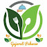 mfdQRBP9S4I-channel-avatar-Gujarati Pakwan