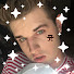 IGHK5FGpZqI-channel-avatar-BrettieBoo