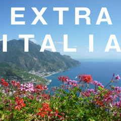 たかひろスパゲッティのExtra Italiaアイコン画像