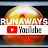 Dragon Ball: Runaways