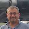 Автор