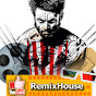 RemixHouse