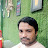 @chandankumar-ox8ee Avatar
