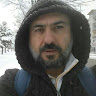 Автор