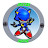 @metalsonicgamechannel1179