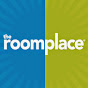 The RoomPlace logo