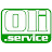 Oliservice