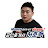 @허준혁공인중개사