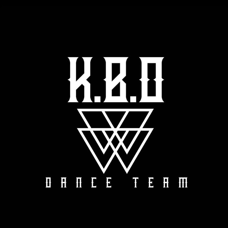 K.B.O Cover Team