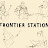 Frontier Station