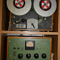 waVox vintage sounds