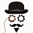 @sirnigelcogs's avatar