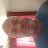 @philippeclain1038