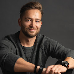 Grega Horvat Elliott Wave Analysis