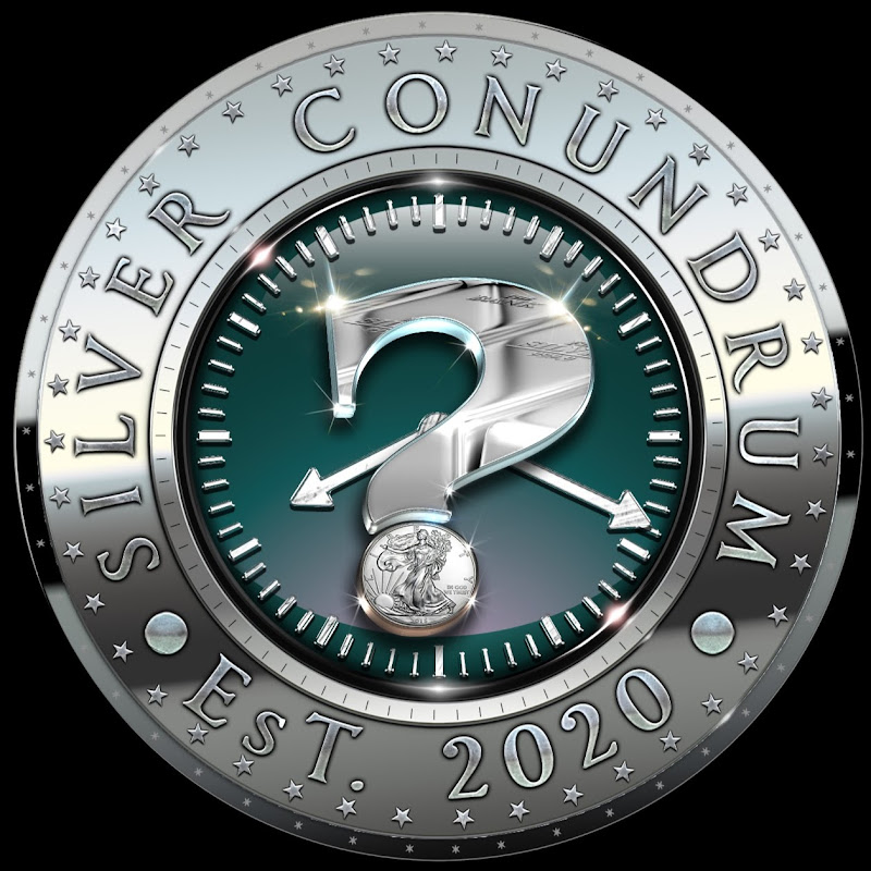 Silver Conundrum