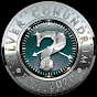 Silver Conundrum logo