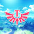 HY4FPZj0pdw-channel-avatar-Tyler Townsend