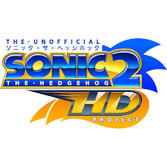 Sonic 2 HD Avatar