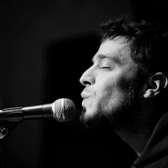 Alberto Saura