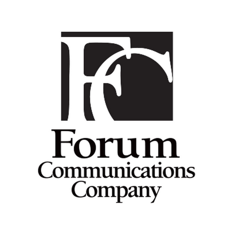Forum Communications Company
