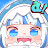 @frostcorgi446's avatar