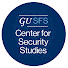 FdvdKdnpCRg-channel-avatar-Georgetown University Center for Security Studies