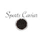 Sports Caviar logo