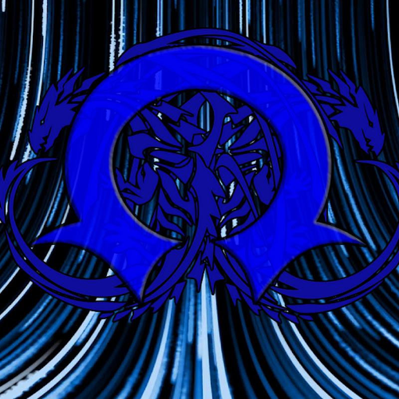 OmegaBeast