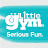 The Little Gym UK