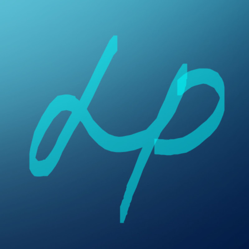 Learning Portal