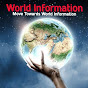 World Information