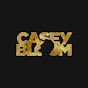 Casey Bloom Music logo