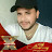 avatar of @jawadahmad5197