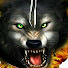 2ZCMm2koLeg-channel-avatar-Viral Kings