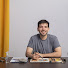 39R5GqsoxEw-channel-avatar-Gabriel Canteros