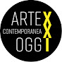 Arte Contemporanea Oggi logo