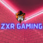 ZXR Gaming
