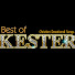 Pgg4yEb6KVc-channel-avatar-Kester Hits