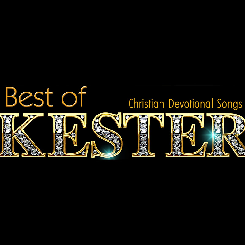 Kester Hits icon