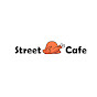 Street Cafe logo