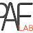 Paf Lab Music Production