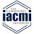 IACMI- The Composites Institute