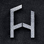 FolsHeart logo