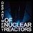 Department of Nuclear Reactors