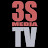 3smediatv