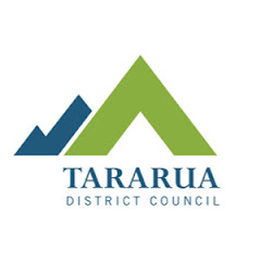 Tararua District Council