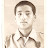 @서봉식-y3g
