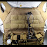 NK9Nv_wvb0M-channel-avatar-TheTactical Nerdist