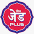 tWrWx_3j4wc-channel-avatar-The Z plus