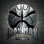 Iron Man Channel